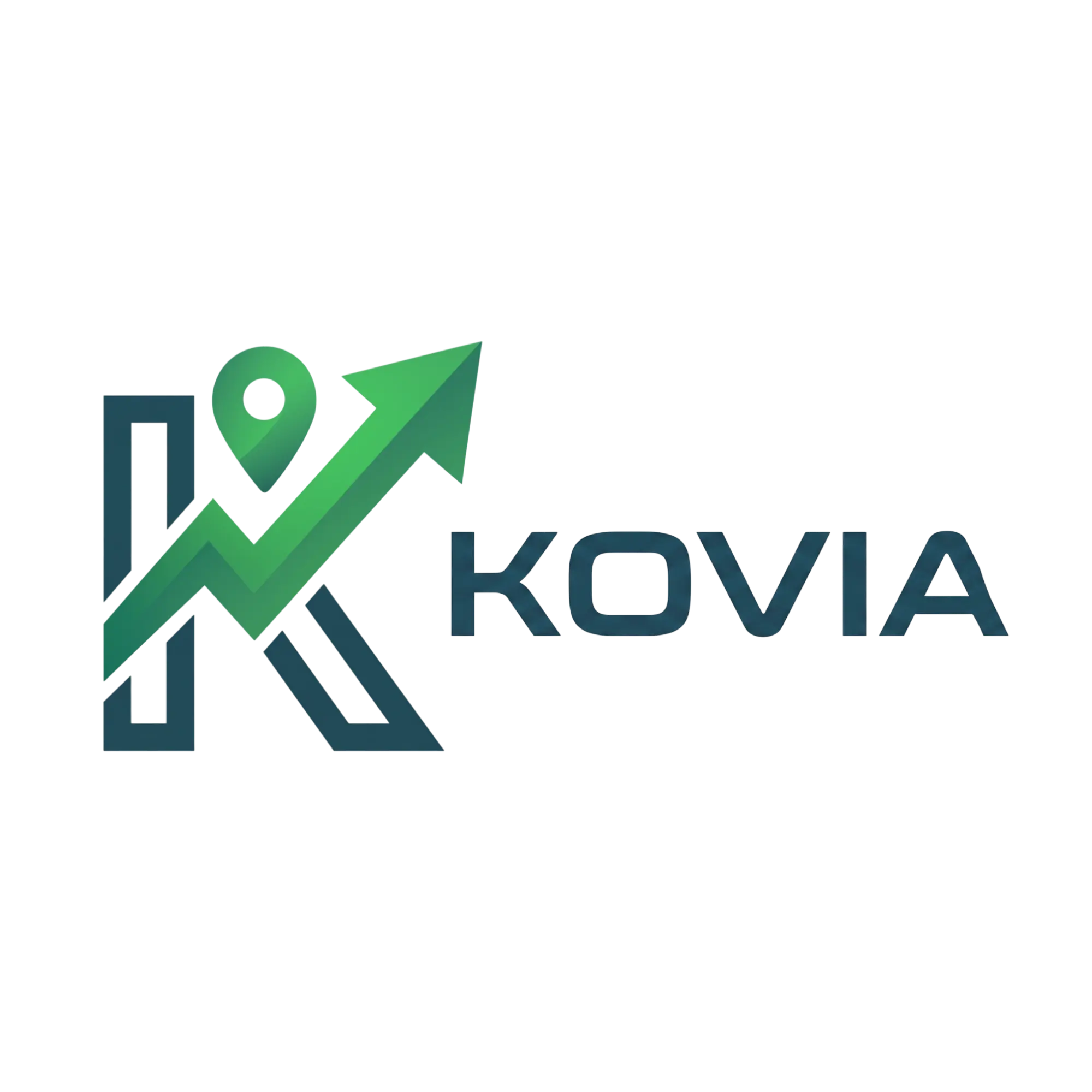 Kovia, Agence de génération de leads, clients, patients