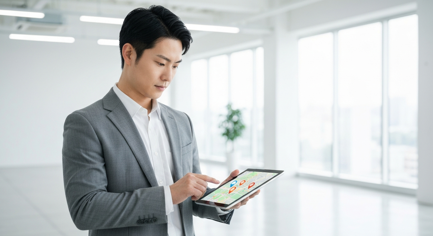 Génération de lead : boostez vos ventes locales en 2026