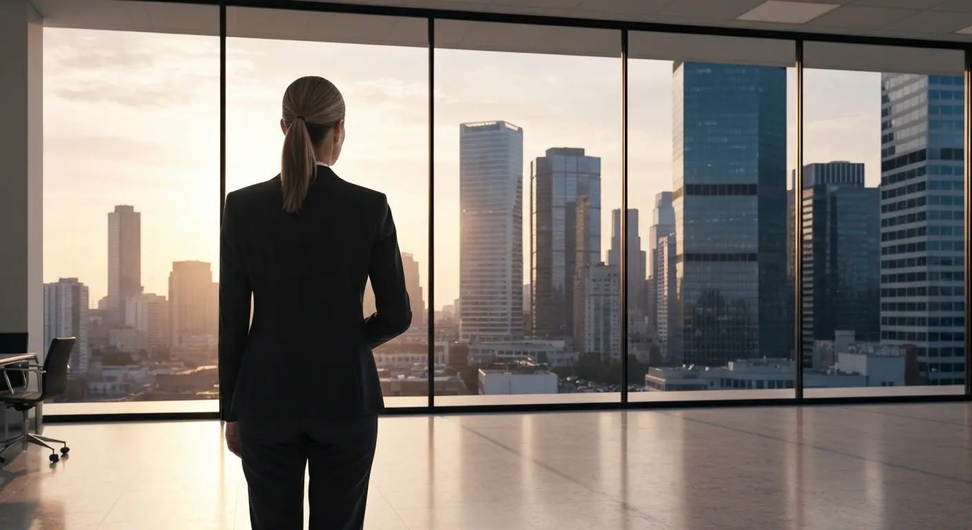 Prospects qualifiés : stratégies ROI pour booster vos ventes