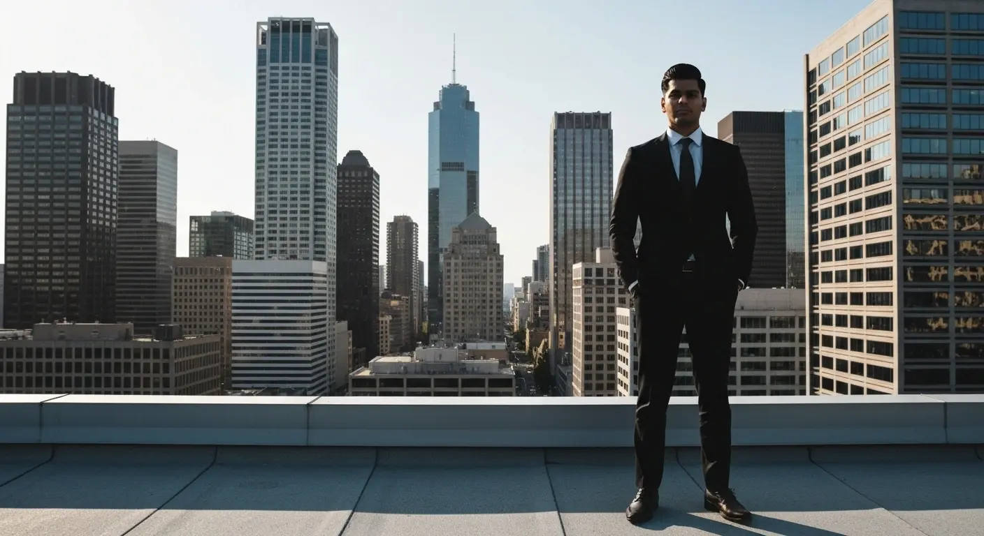 Méthode Kovia : devenez LE référent local de votre secteur