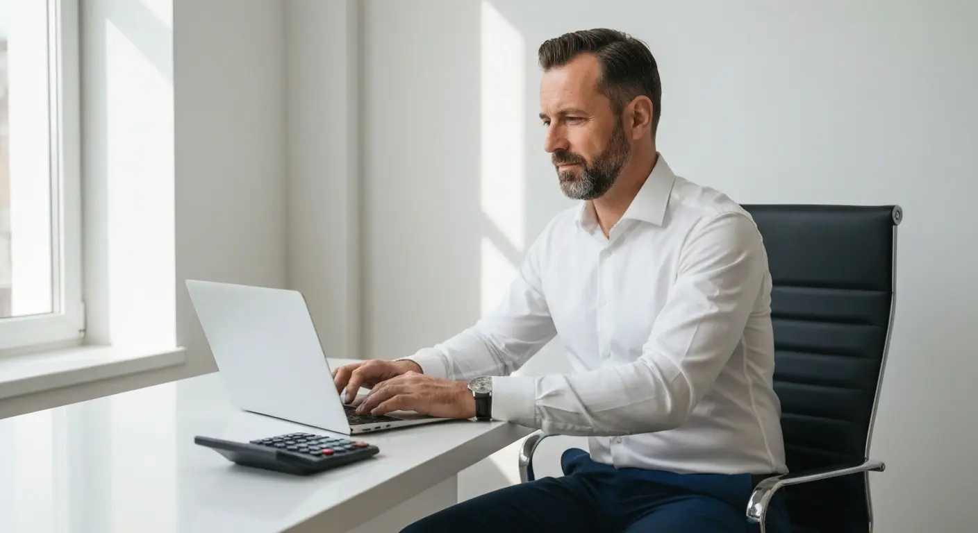 ROI e-commerce local : calculez votre rentabilité en 2026